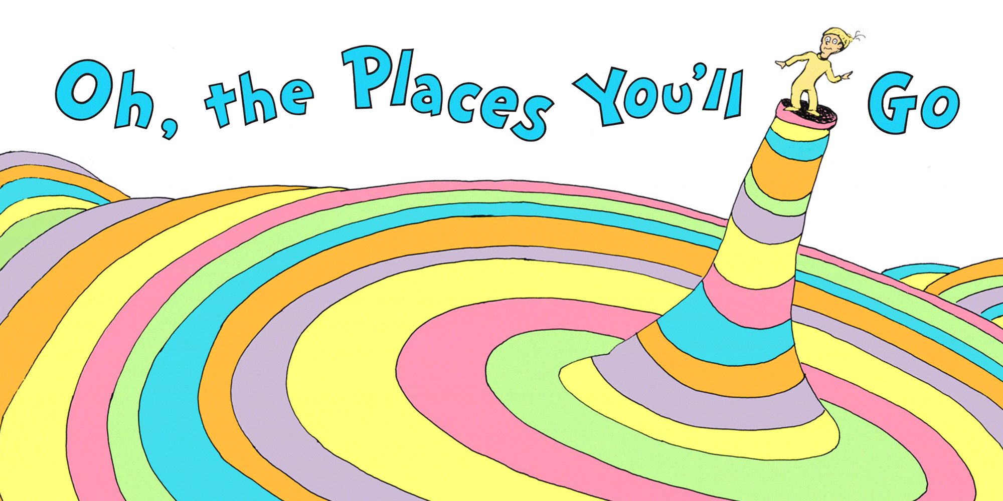 drseuss 